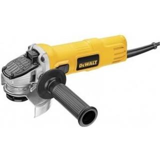 Dewalt vinkelsliber 2000 W
