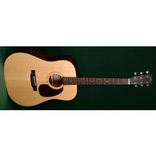 Sigma DME Westernguitar