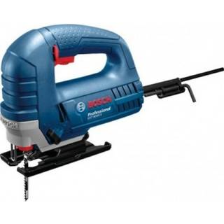 BOSCH GST 8000 E Stiksav 710 W