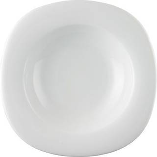 Rosenthal Soumi pastatallerken Ø30 cm White
