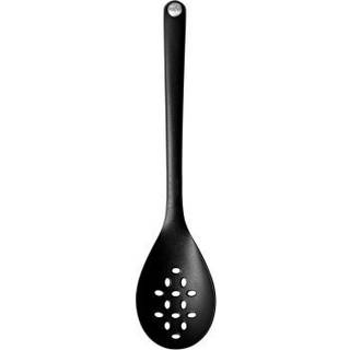 Signature Non-Stick Perforeret Øse - Robert Welch