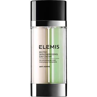Elemis Biotec Skin Energising Day Cream - Sensitve 30 ml