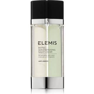Elemis Biotec Skin Energising Night Cream 30 ml