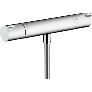 Hansgrohe Ecostat 1001 CL Brusearmatur 160cc