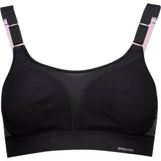 Triumph Triaction Extreme Lite N - Black - C 95