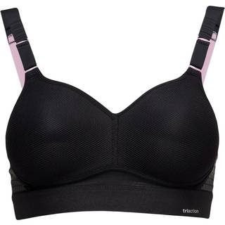 Triaction Hybrid Lite Sports Bh