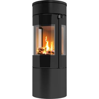 Rais Viva L 120 stållåge