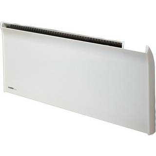 VARMEPANEL TPA 1200W/400V U/TE