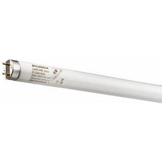 Lysrør 58W 830 5200Lm - 150cm