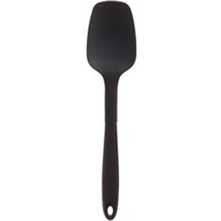 Junior 20 cm. Røre- og serveringsske