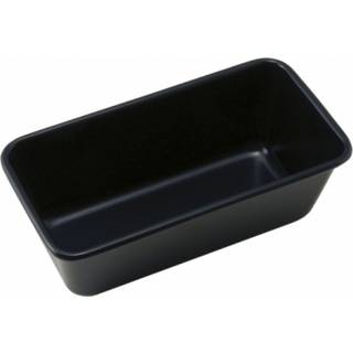 Brødform nonstick, 0,5 kg - Tala