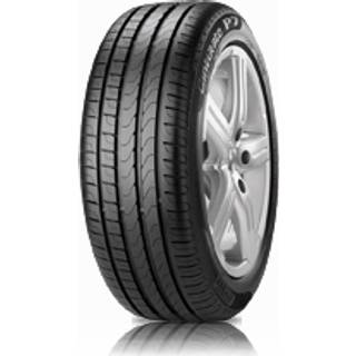 Pirelli Cinturato P7 MO 205/65R16 95V