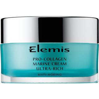 Elemis Pro-Collagen Marine Cream Ultra Rich 50ml