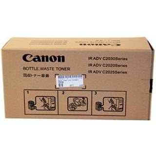 Canon Wastebox FM3-8137-000