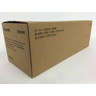 Canon WT-201 Waste Toner Collector - Opsamler til overskydende toner