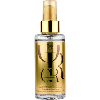 Wella Professionals Oil Reflections Luminous Smoothening Oil (30 ml)