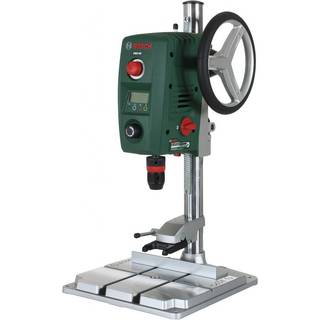 Bosch PBD 40 Søjleboremaskine
