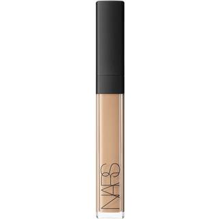 NARS Ansigtsmakeup Concealer Radiant Creamy Concealer Honey 6 ml () - 6 ml