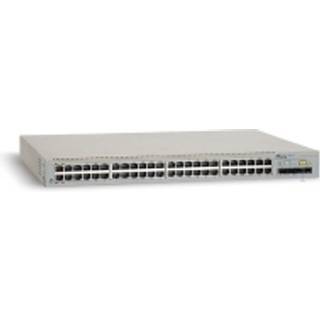 Allied Telesis AT-GS950/48-50 48 PORT 10