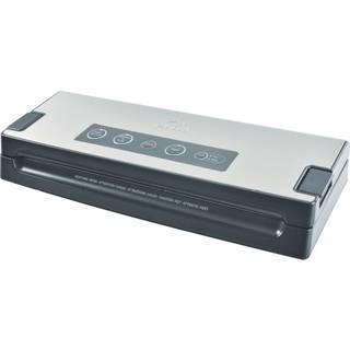 SOLIS Vac Premium (Type 574)