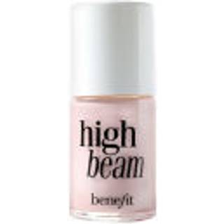 Benefit High Beam Satiny Pink Complexion Highlighter 10 ml