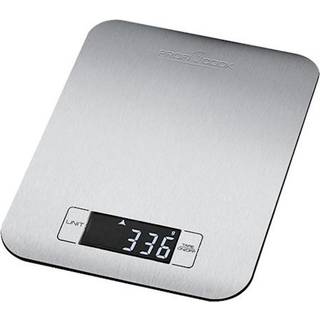 ProfiCook Køkkenvægt Kitchen Scale