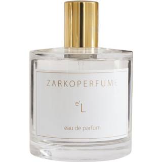 Zarkoperfume e&#39;L EDP 100 ml