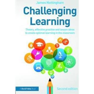 Challenging Learning