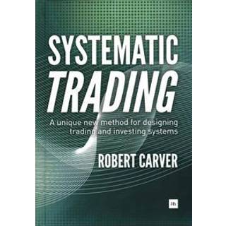 Systematic Trading