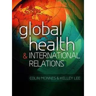 Global Health and International Relations