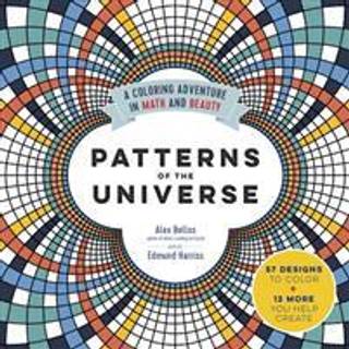 Patterns of the Universe