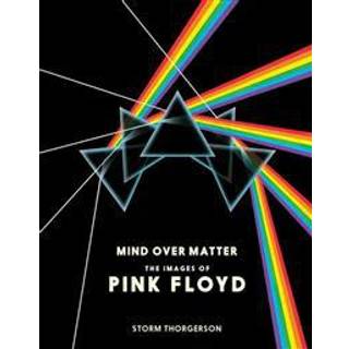 Pink Floyd: Mind Over Matter
