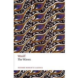 The Waves