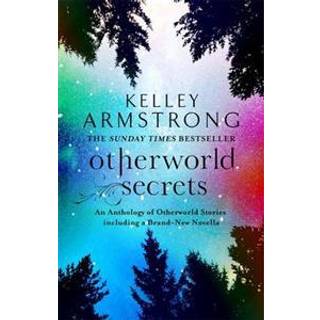 Otherworld Secrets