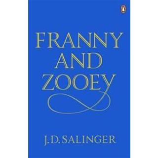 Franny and Zooey