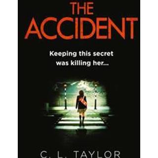 The Accident