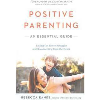Positive Parenting