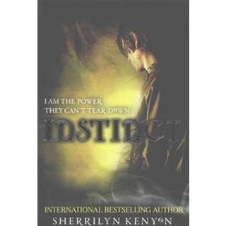 Instinct
