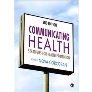 Communicating Health