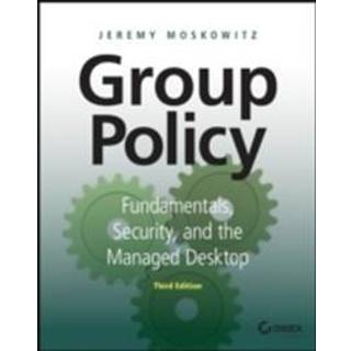 Group Policy