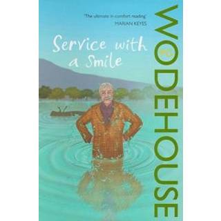 Service with a Smile