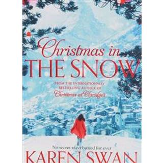 Christmas in the Snow