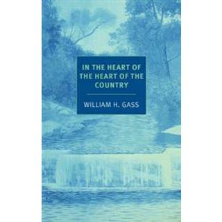 In The Heart Of The Heart Of The...