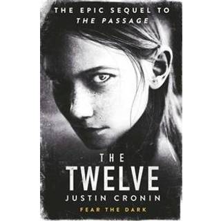 The Twelve