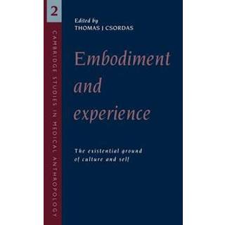 Embodiment and Experience