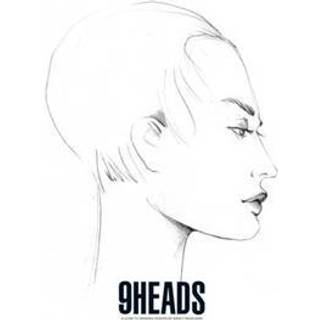 9 Heads