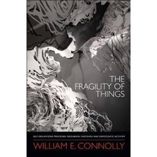 The Fragility of Things