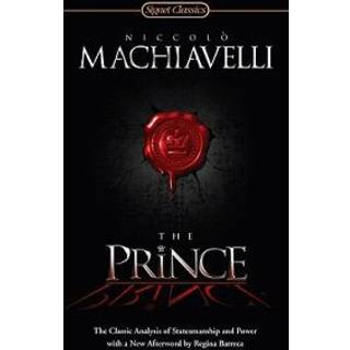 The Prince