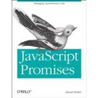 JavaScript with Promises