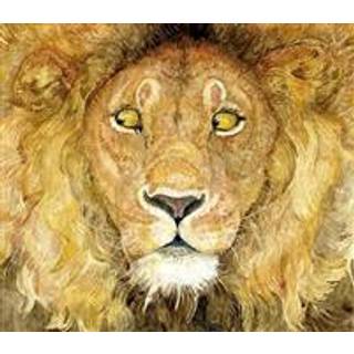 The Lion and the Mouse